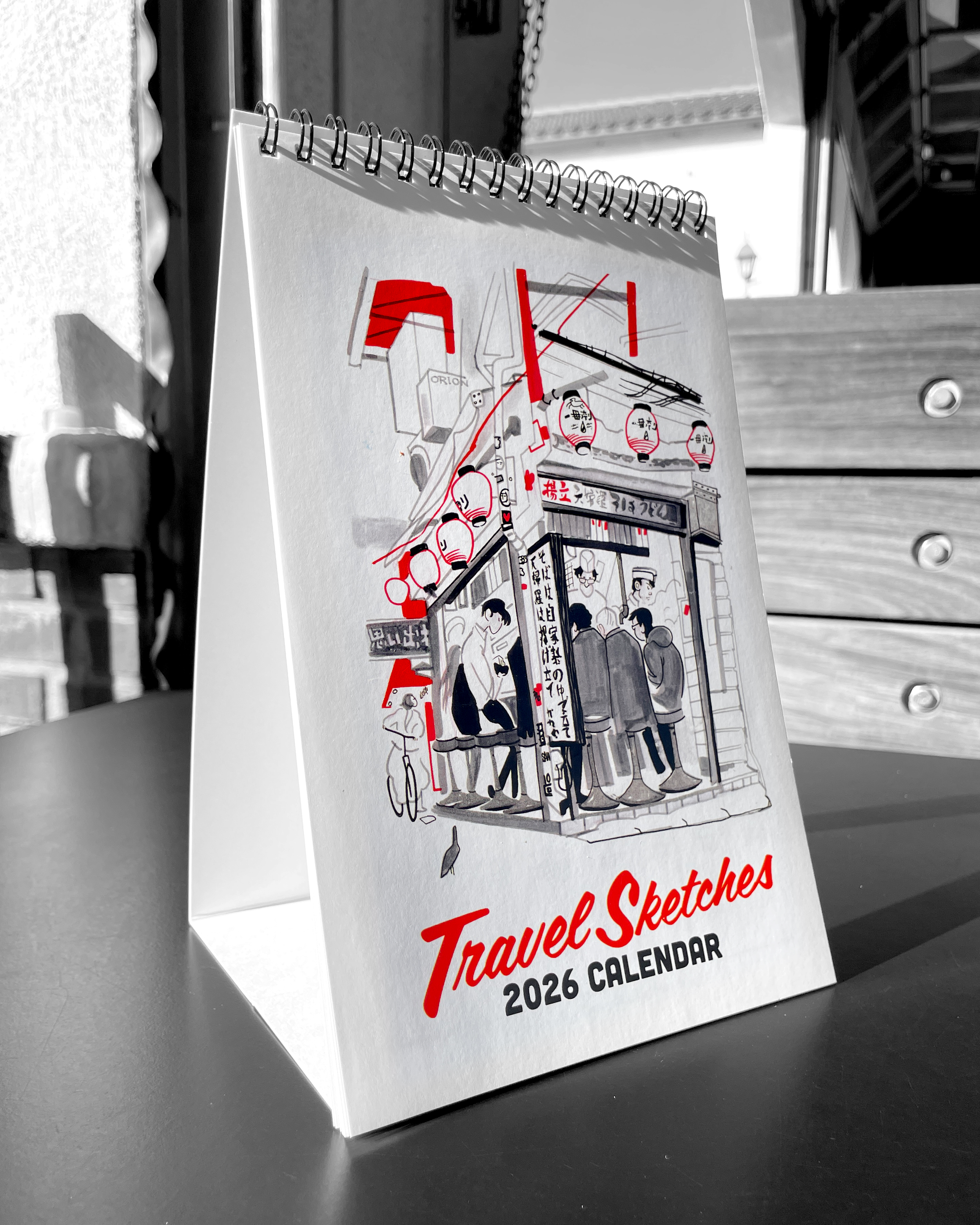 Product_Photos-Travel_Calendar-1.png