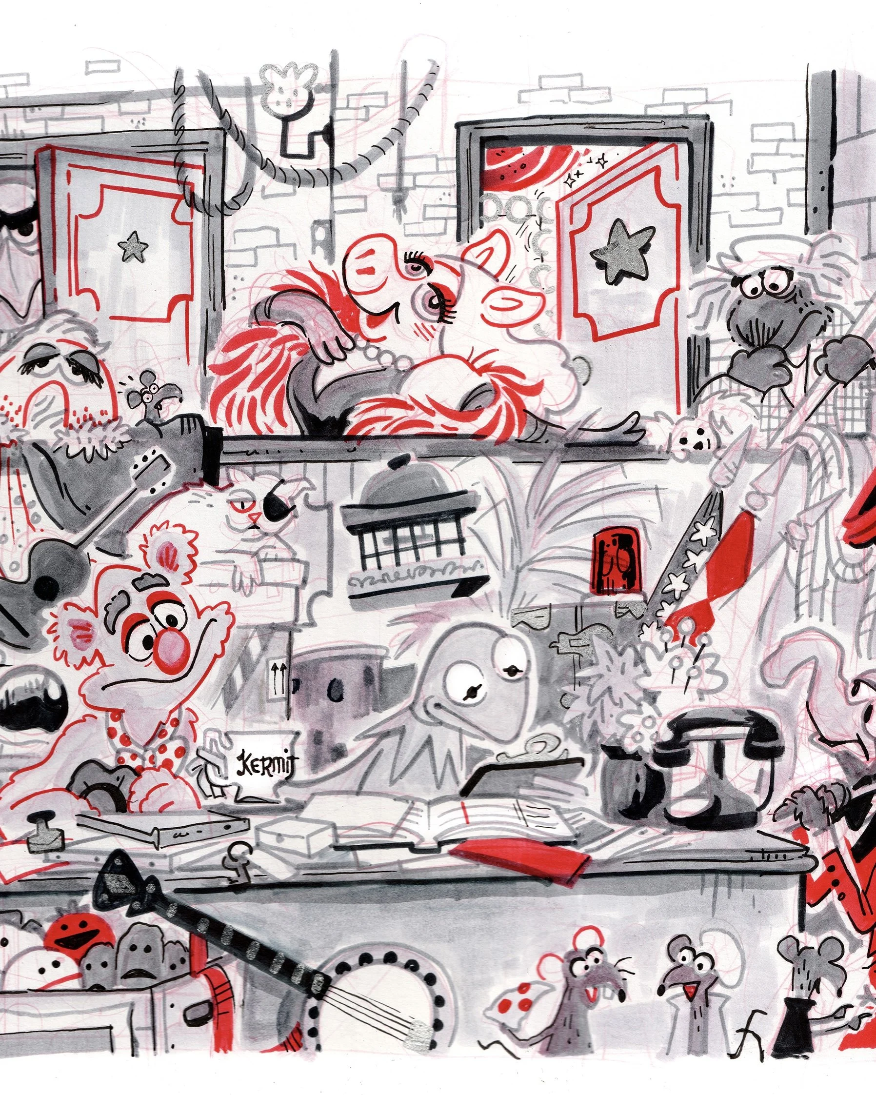 Muppet Theater JUmbo-sm.jpeg