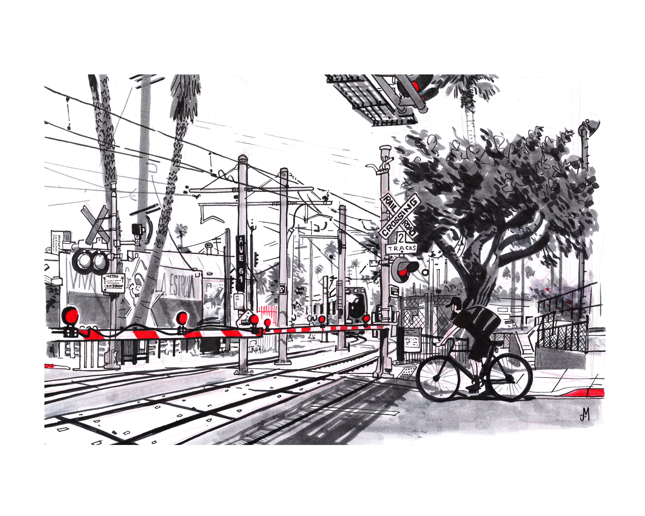 Prints_USk_TrainCrossing-8X10.png
