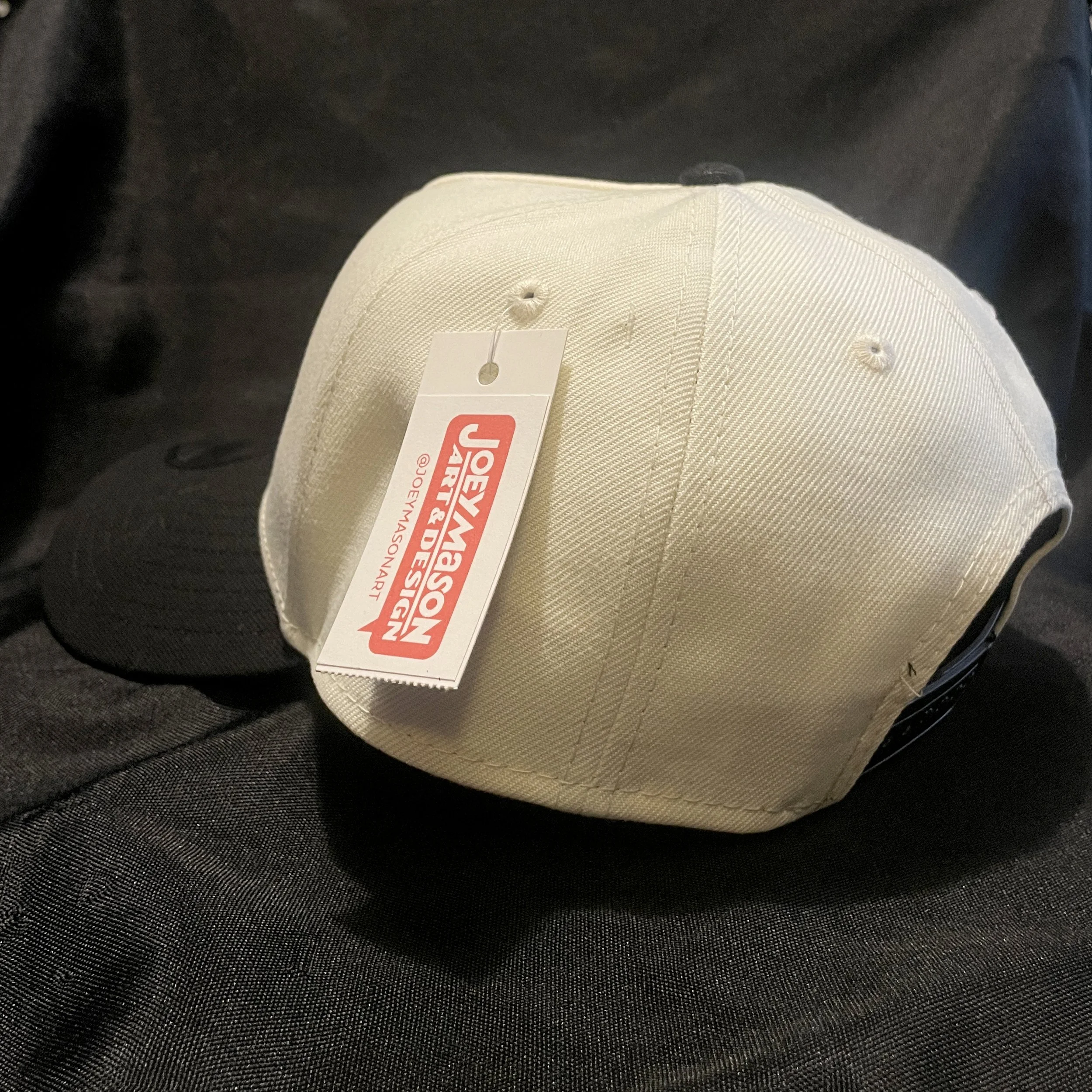 cap1-back.jpg