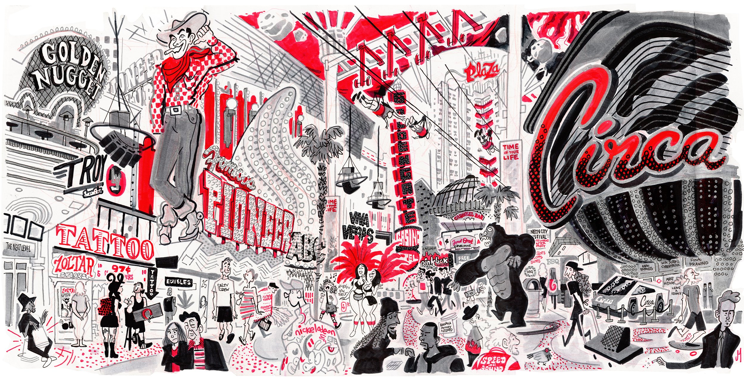 Fremont and 1st -Original Web.jpg