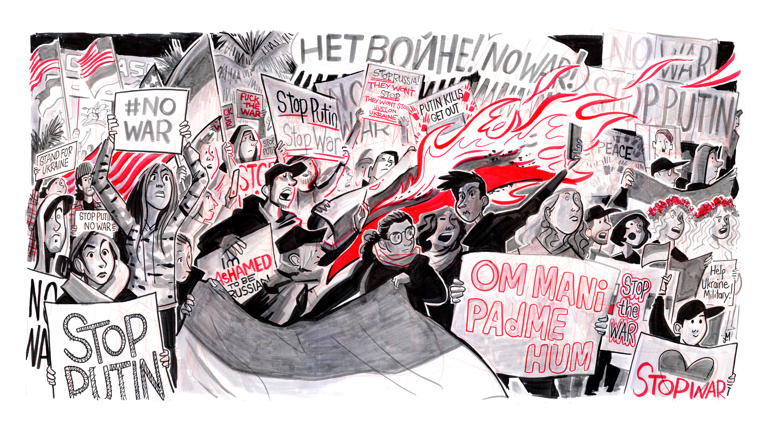 SdR_UkraineWarProtest1_JoeyMason.png