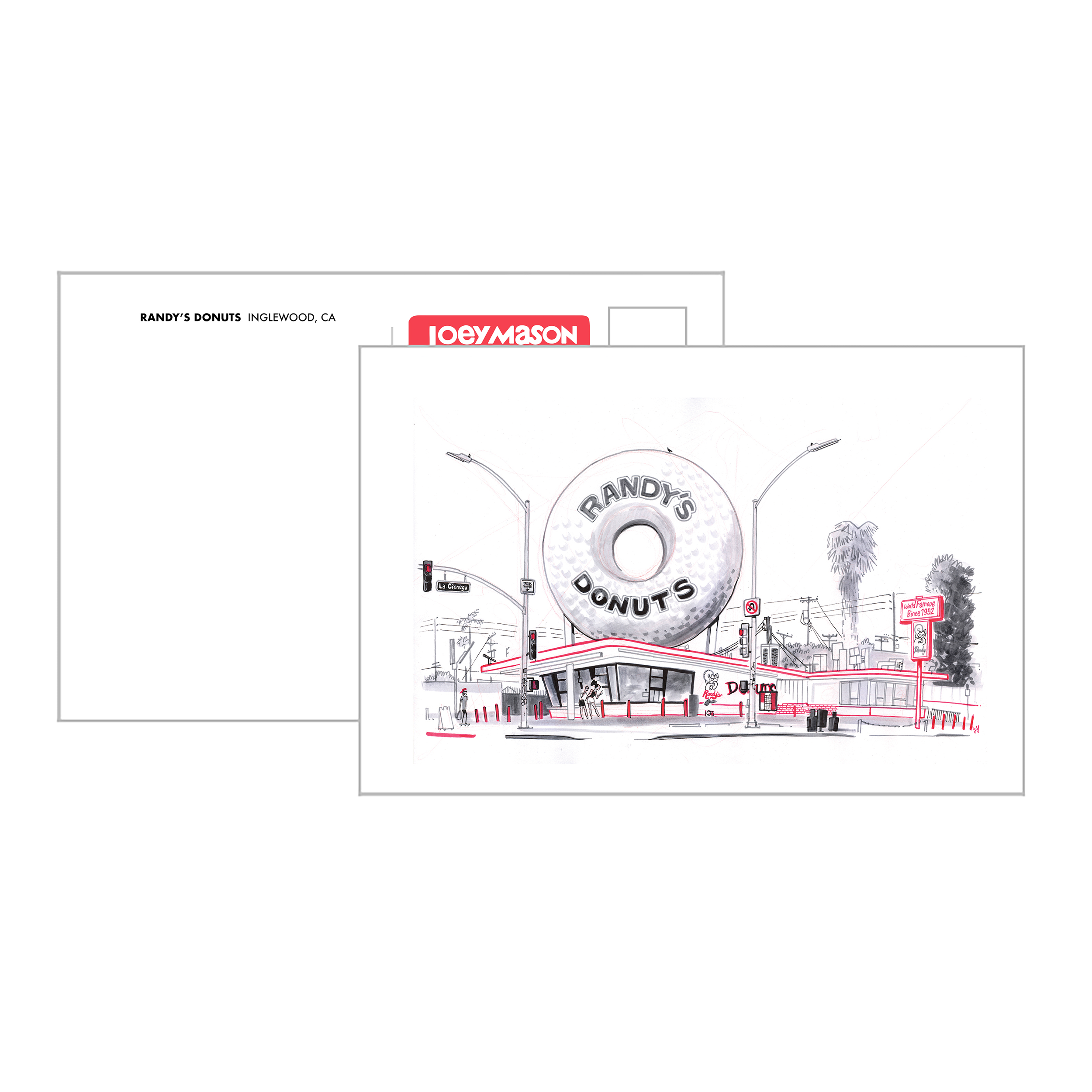 web-postcards-randys.png