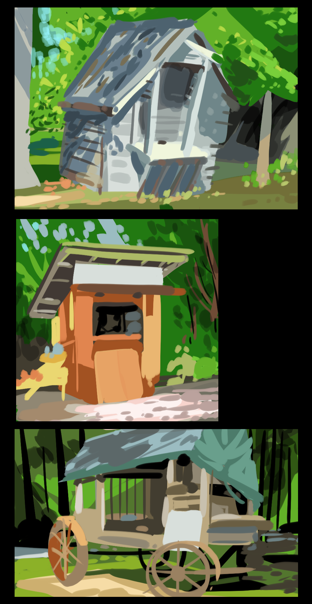 Lightingstudies copy.png