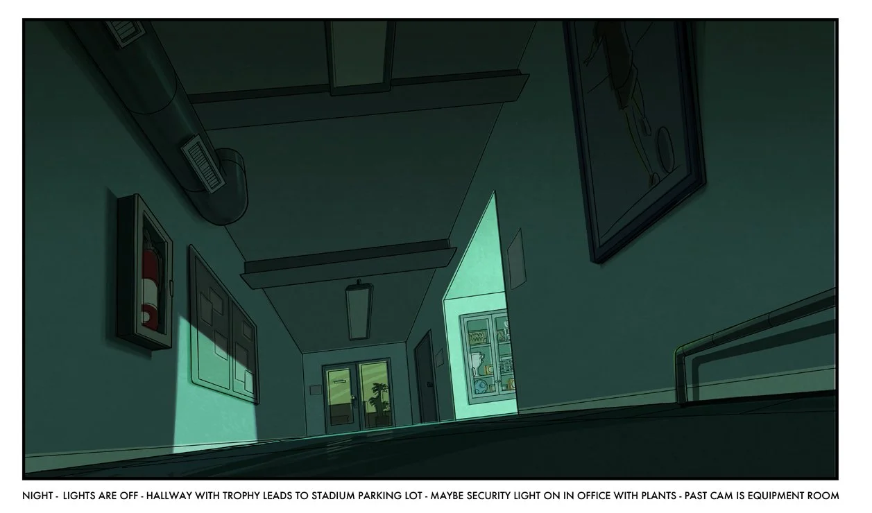 scooby-B022-EquipHallway-NIGHT.jpg