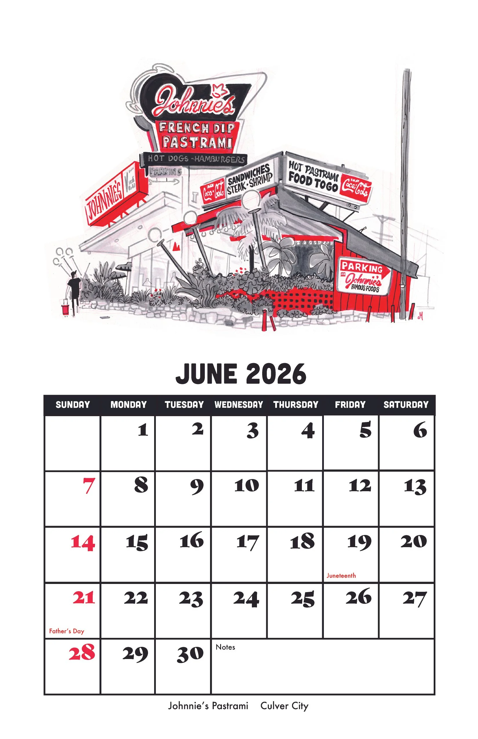 07_June_LA-Version1.jpg