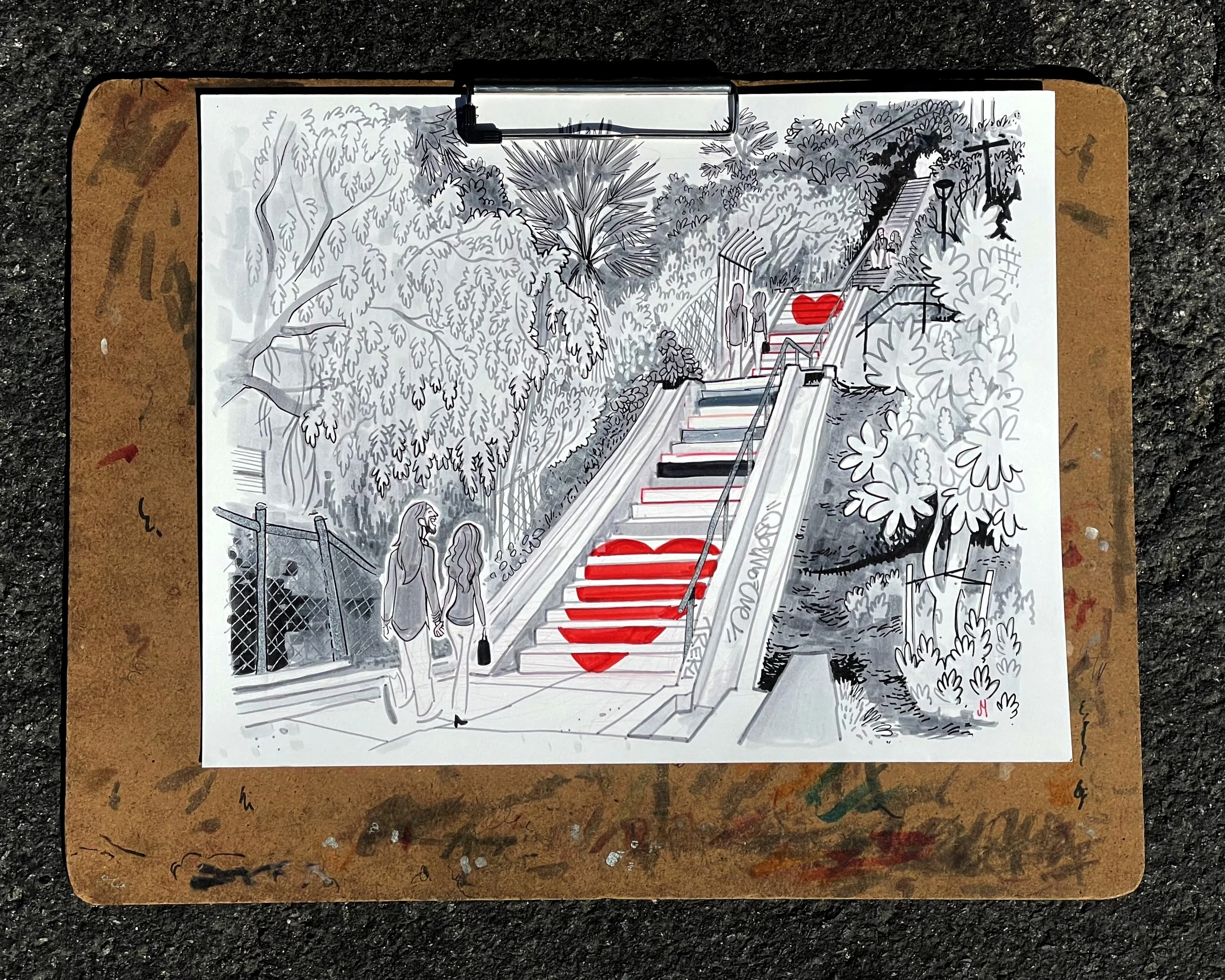 art70.jpg