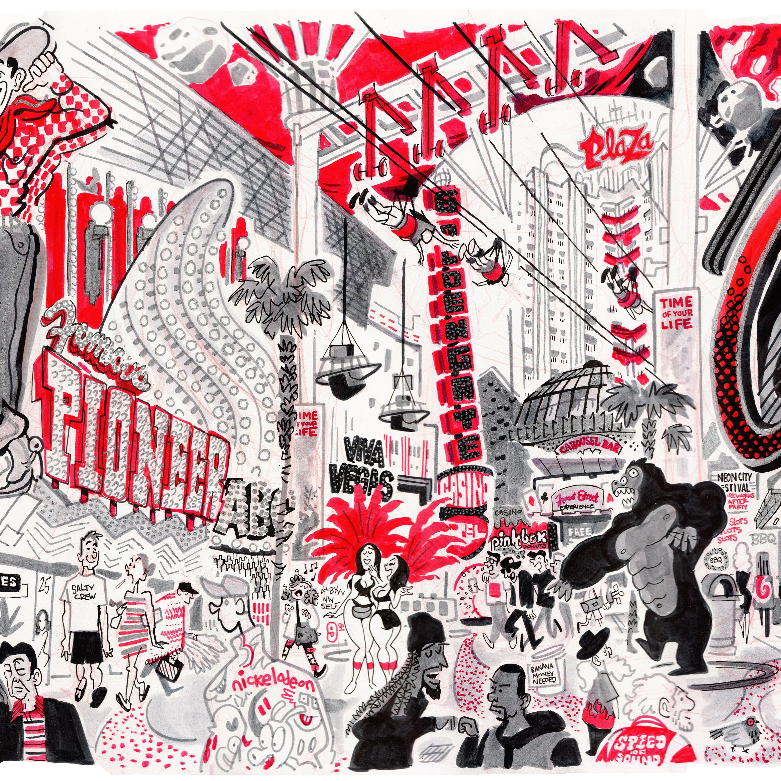 Fremont and 1st -Original Web-3.jpg