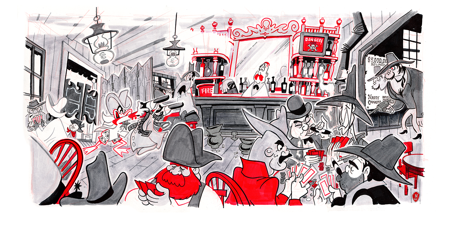 Cantina_OldGIrdleSaloon_Original_1_103024.png