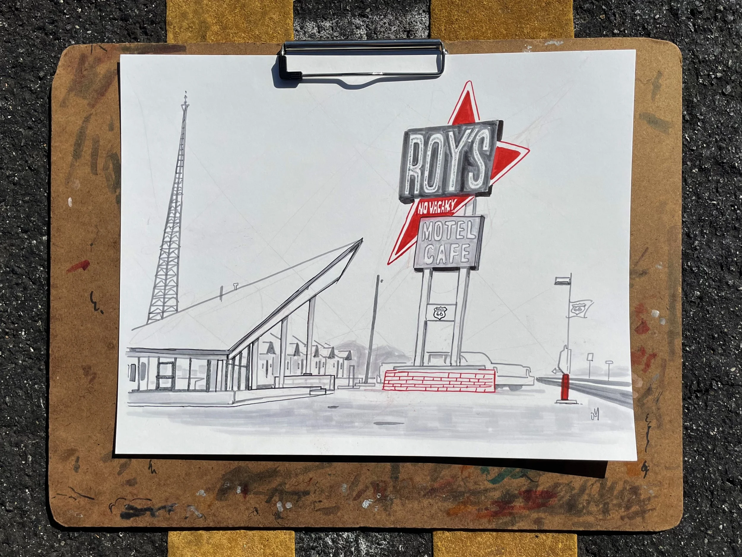 art73.jpg