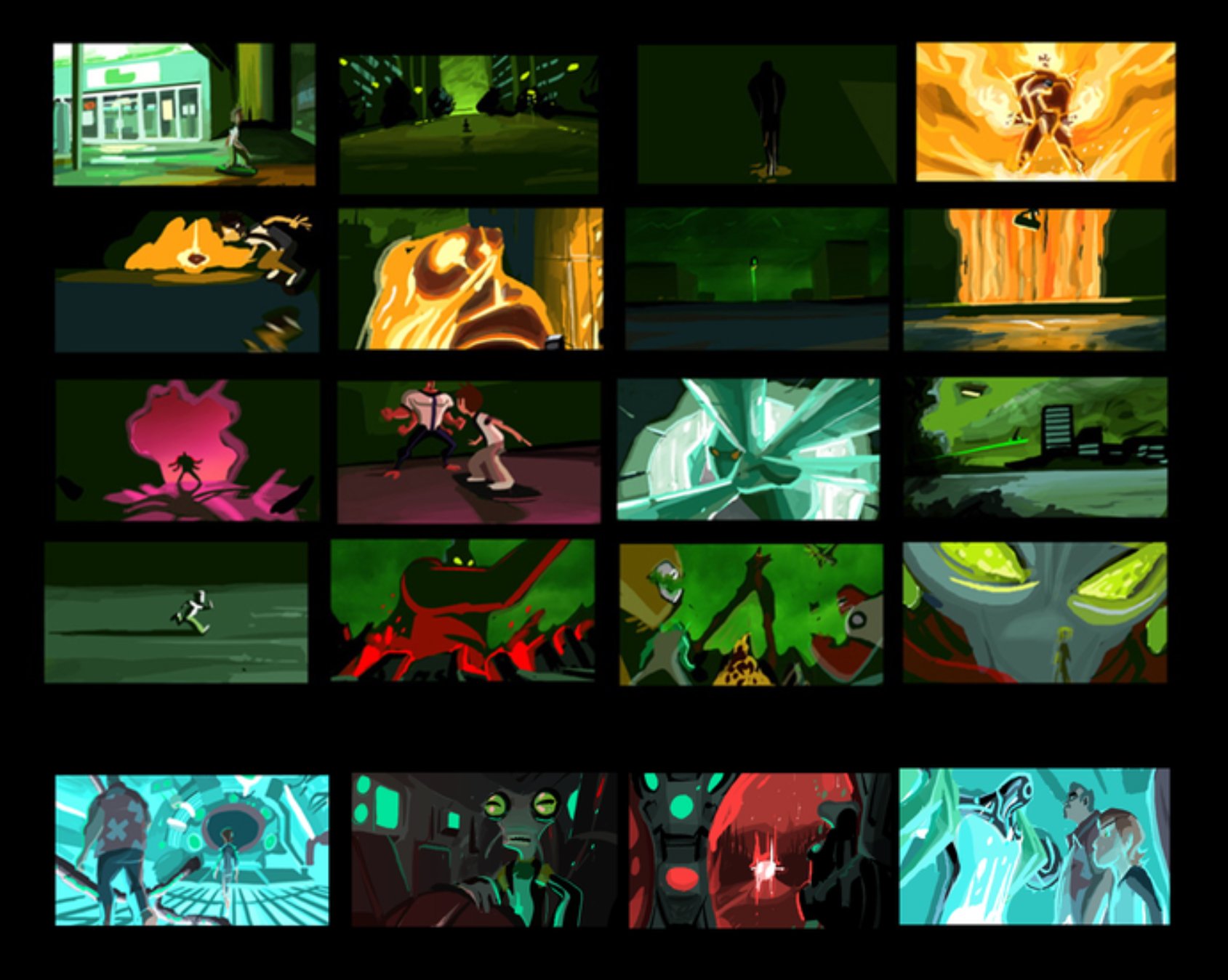 Ben10 Movie Color Script 2.jpg