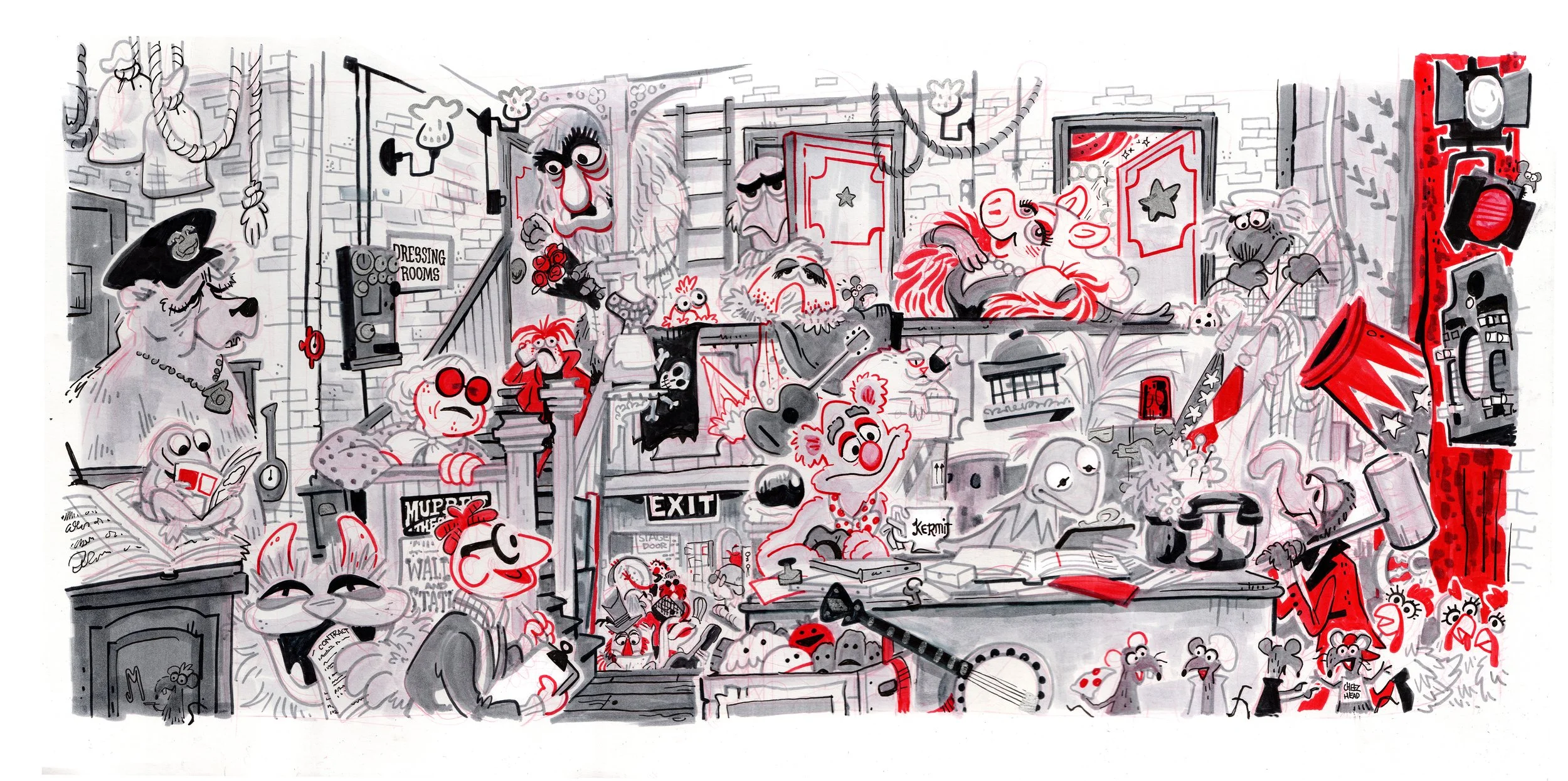 Muppet Theater JUmbo-sm.jpeg