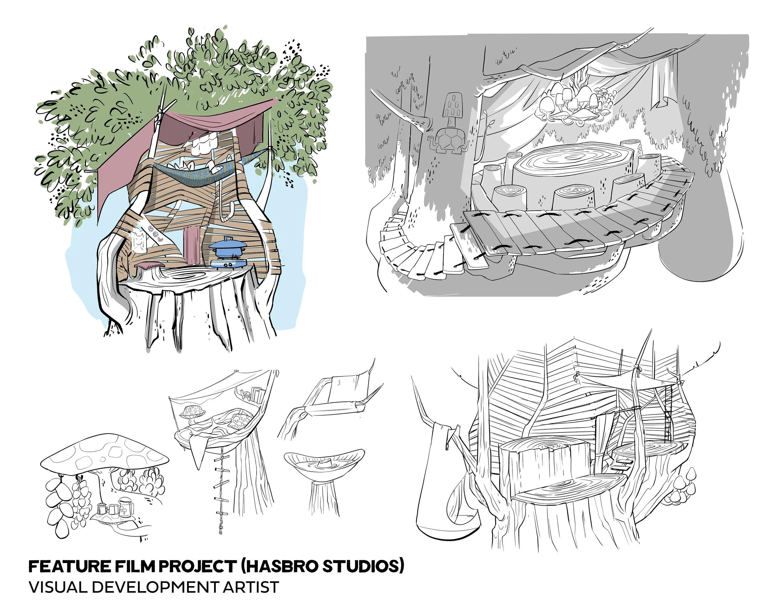 JoeyMason_VisDEv_Portfolio-YoshiTree.jpg