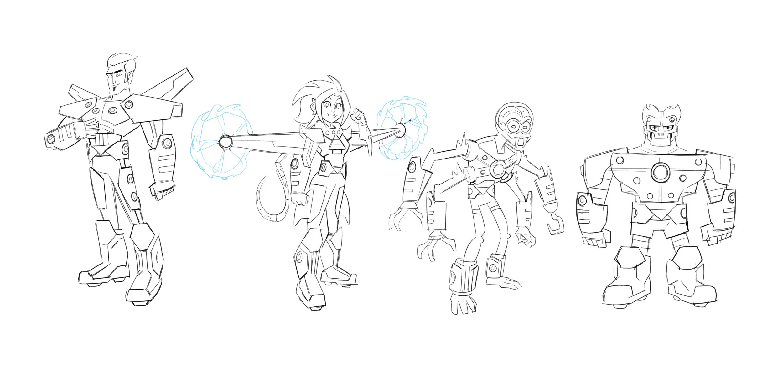 micronauts-Lineupmidfunny.jpg