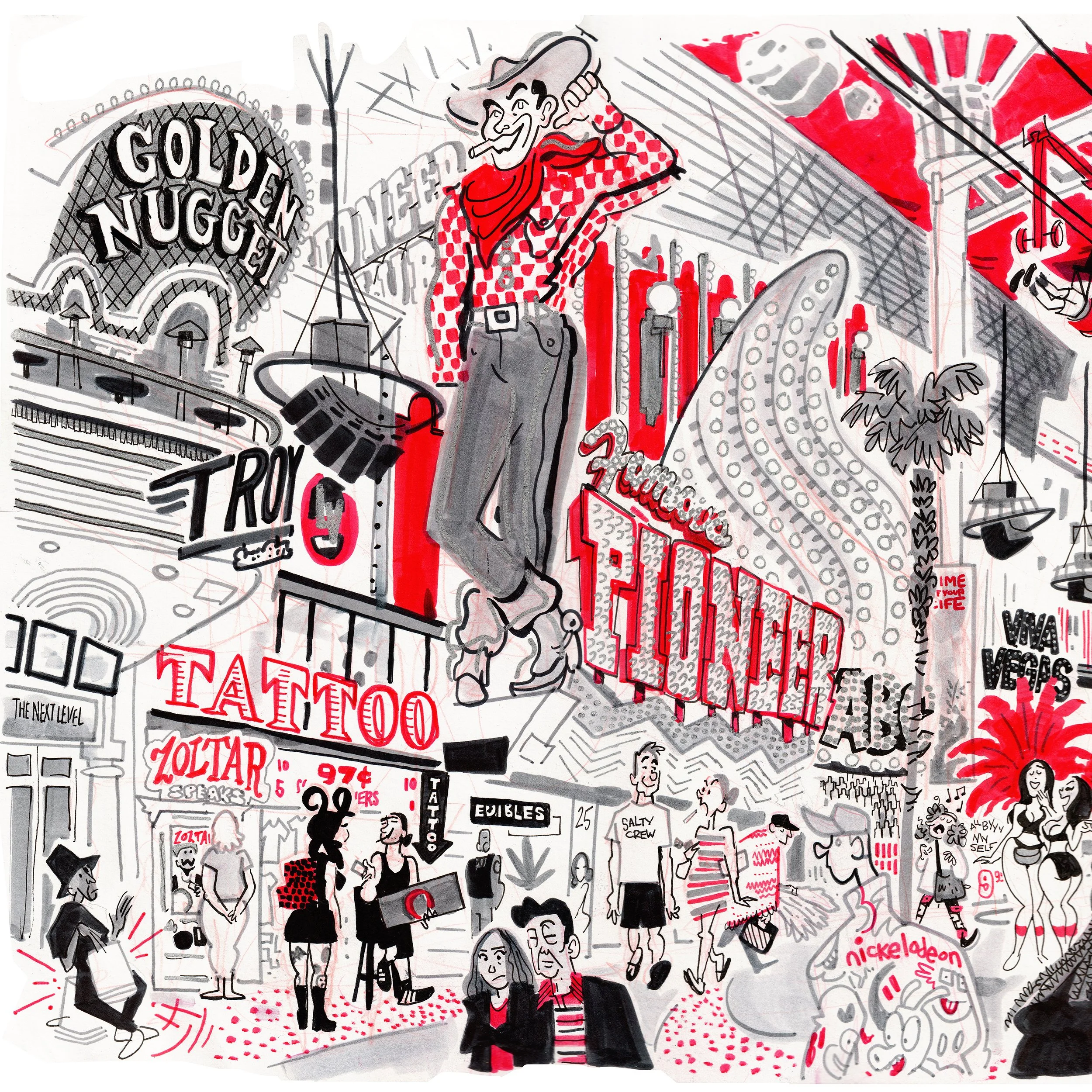 Fremont and 1st -Original Web-2.jpg