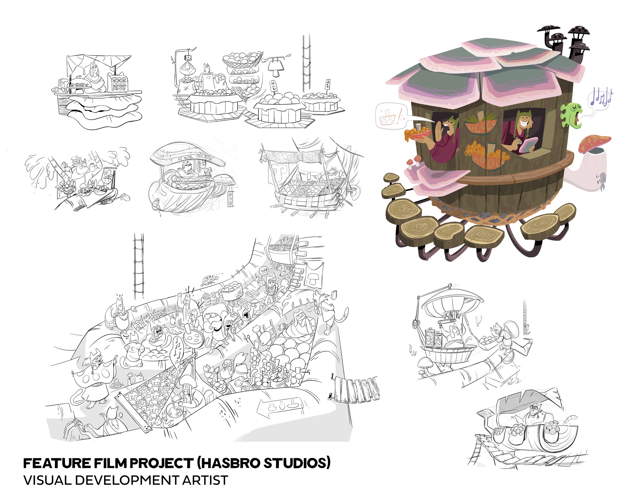 JoeyMason_VisDEv_Portfolio-YoshiSHops.jpg