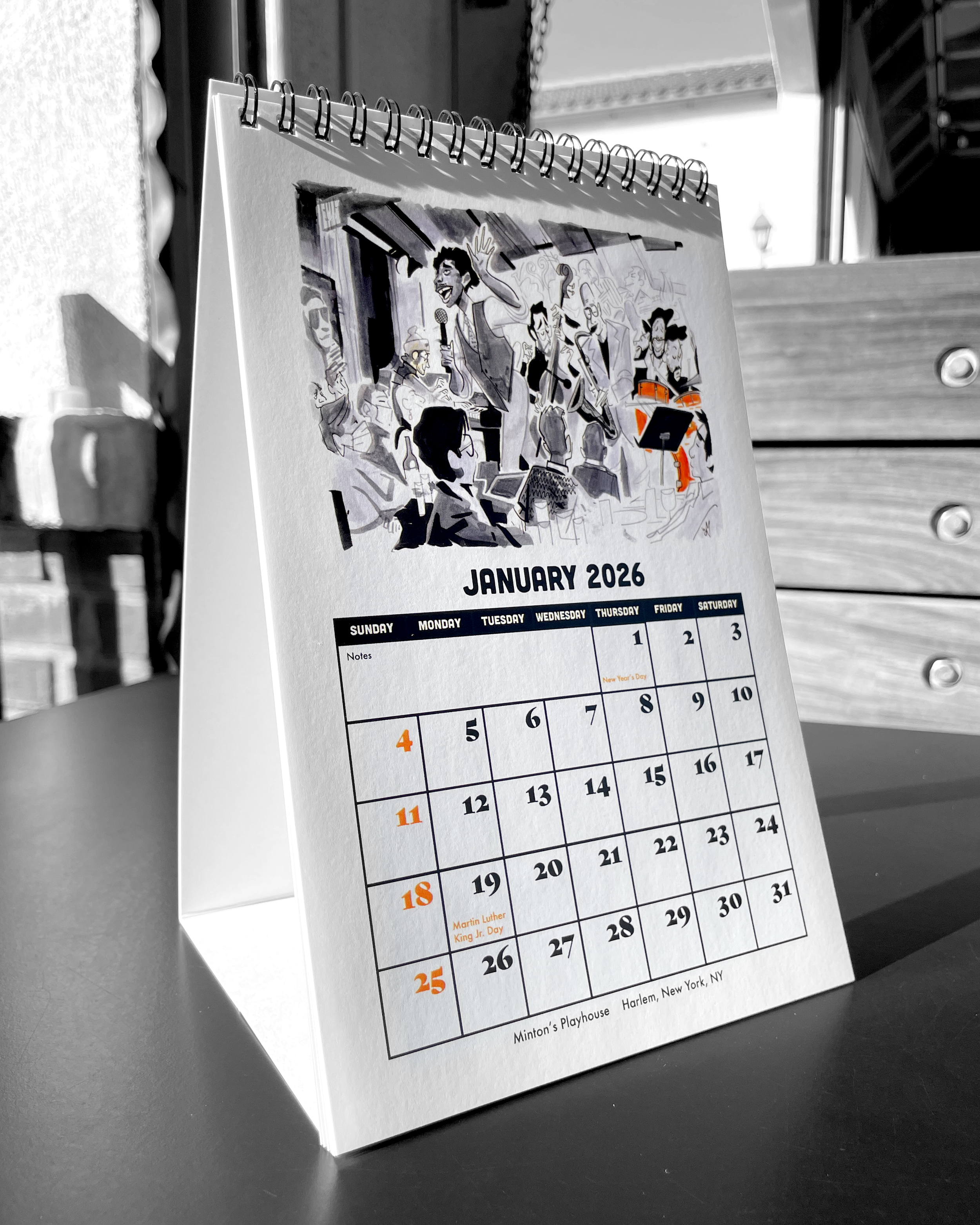 Product_Photos-Travel_Calendar-2.png