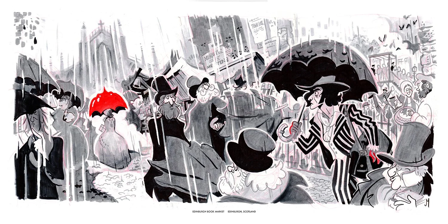 BestPicture_EdinburghBookMarket_Frankenstein.jpg