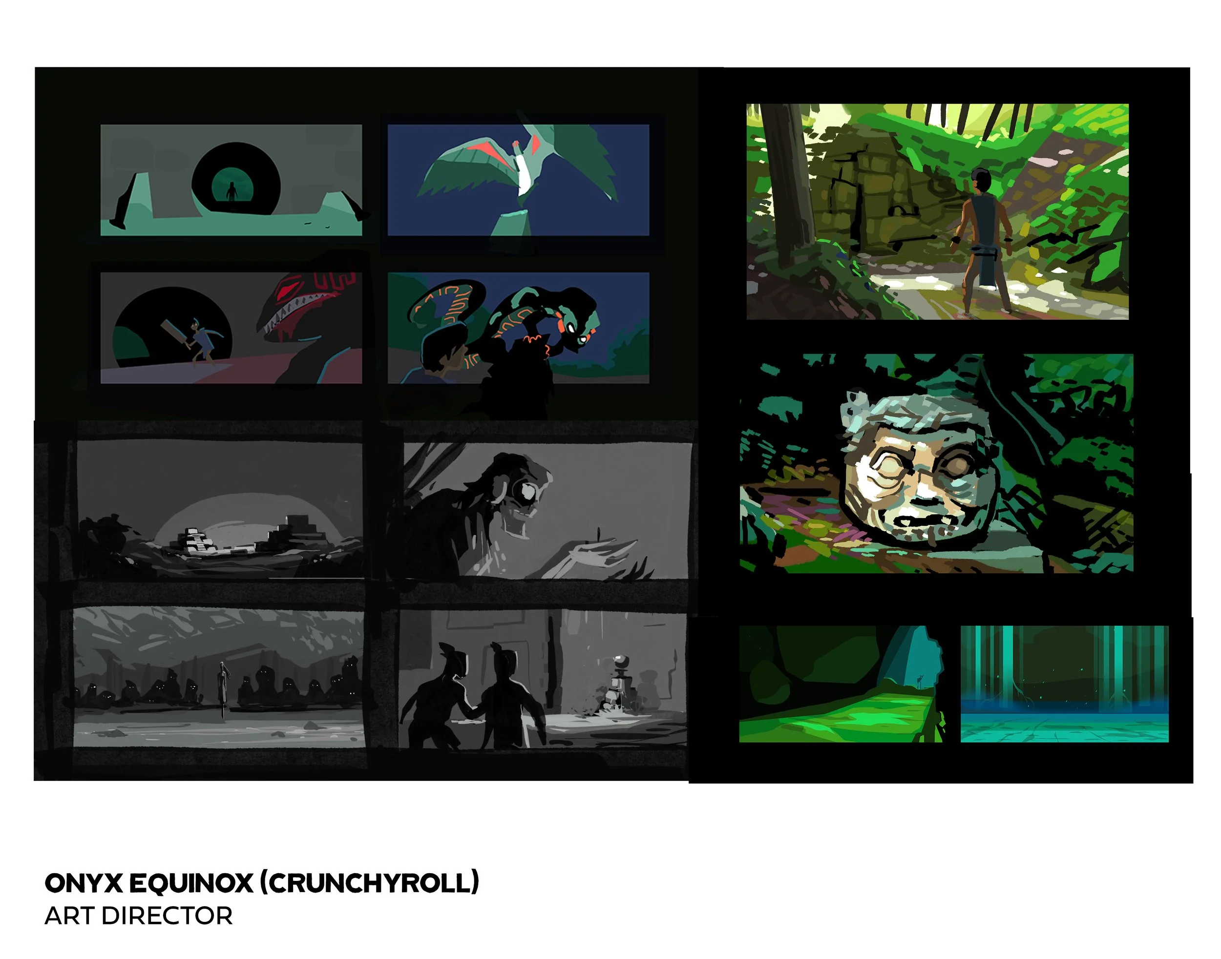 JoeyMason_VisDEv_Portfolio-Onyx.jpg