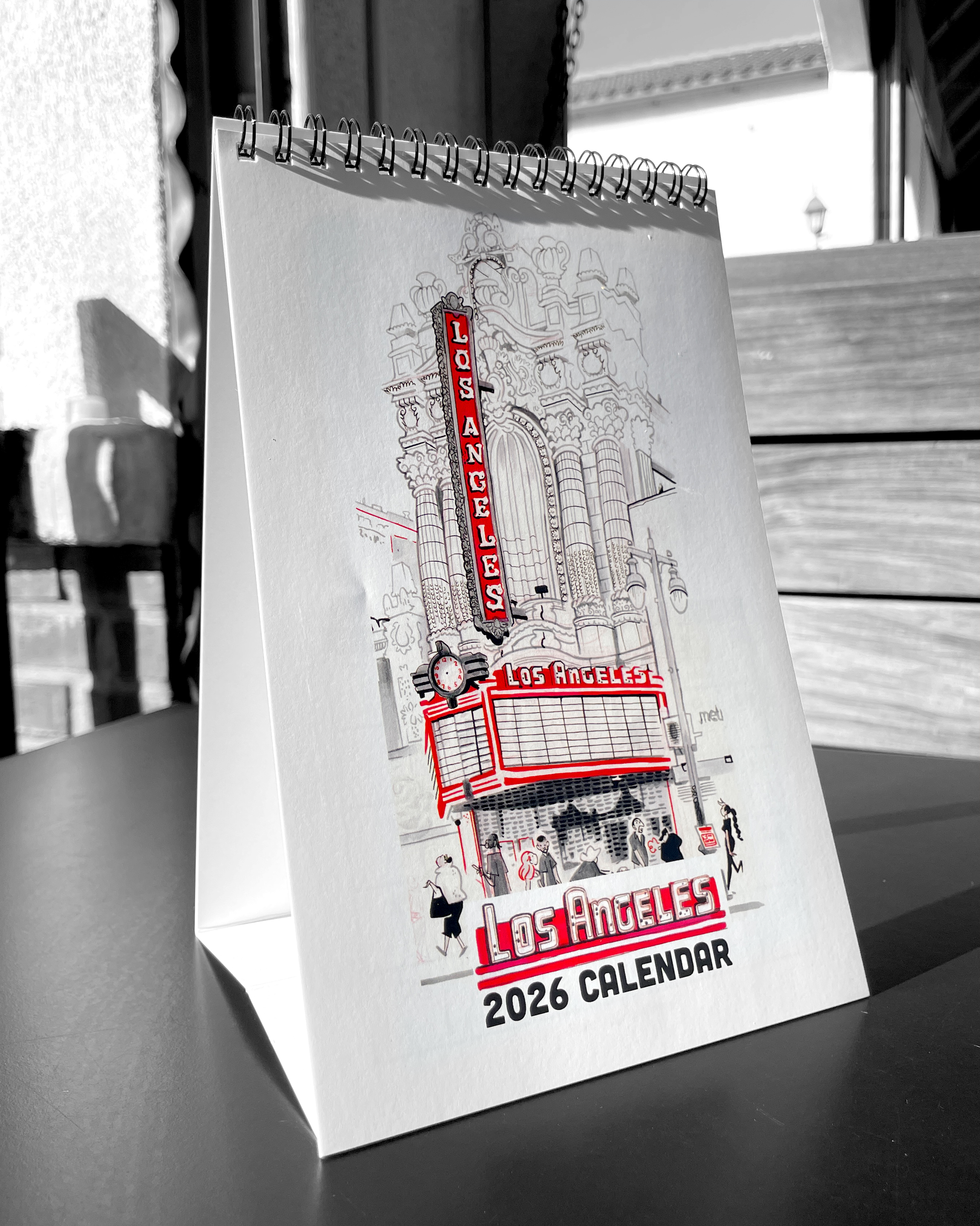 Product_Photos-LosAngeles_Calendar-1.png