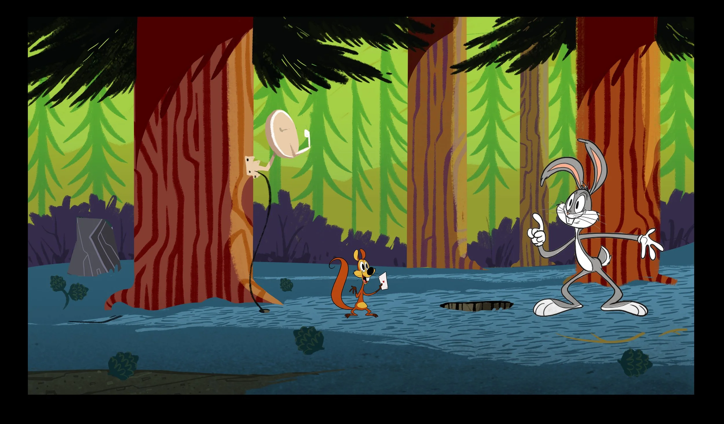 Wabbit bg.jpg
