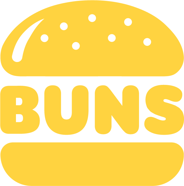 Buns
