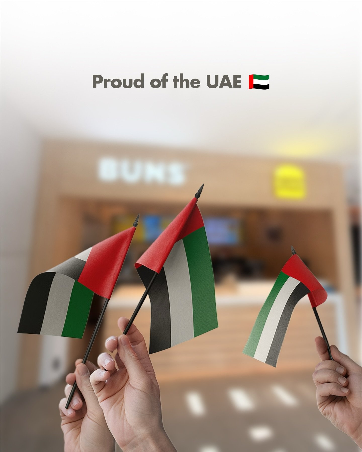 علمنا، فخرنا، وحدتنا🇦🇪
Our flag, our pride, our unity🇦🇪