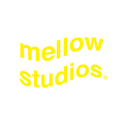 mellow studios