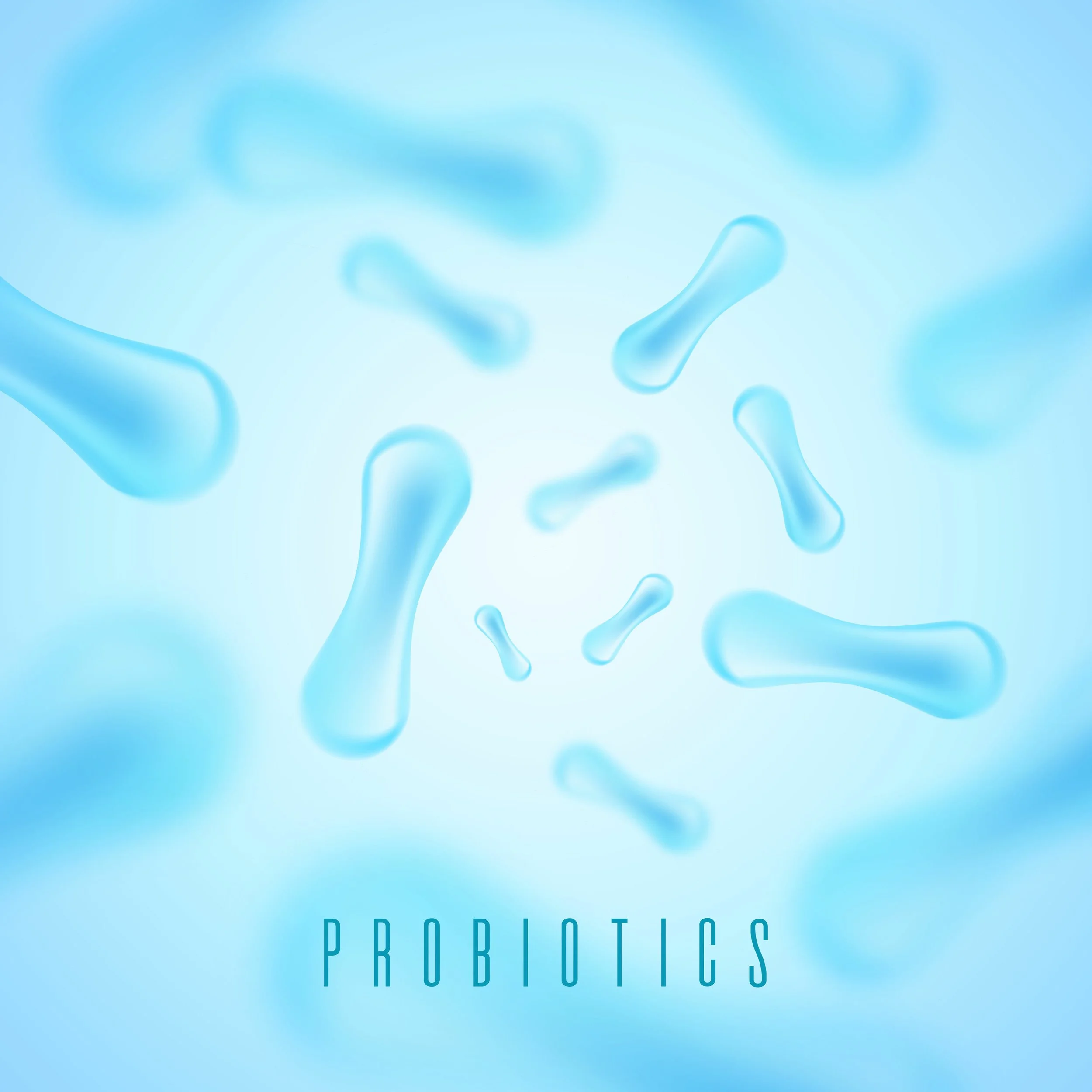 Probiotics can help reduce nausea and vomiting during cancer treatment