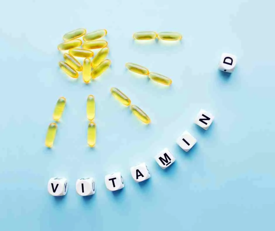 Cancer and Vitamin D: Does Vitamin D help prevent cancer formation and metastasis?