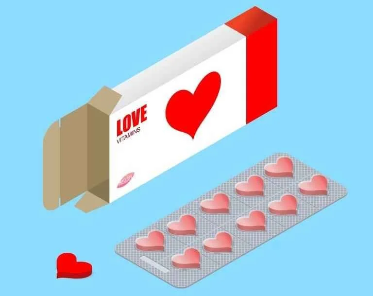 Exploring natural alternatives to HRT after cancer