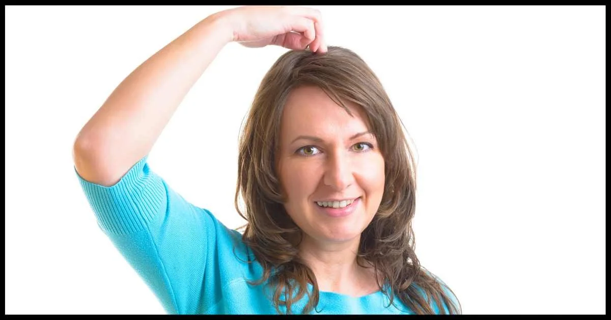 Unwind and De-Stress with the Tapping Relaxation Technique