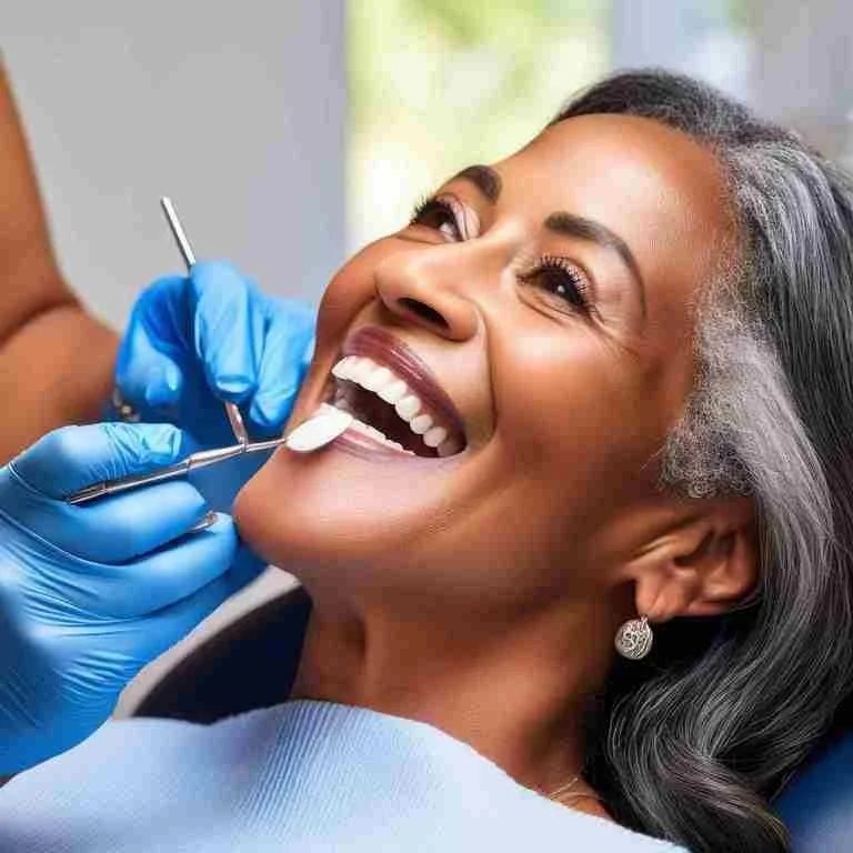 Links Between Oral Health and Cancer: What You Need to Know