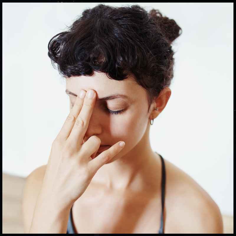 Can Acupressure Improve Sleep in Cancer Patients? Evidence-Based Answers