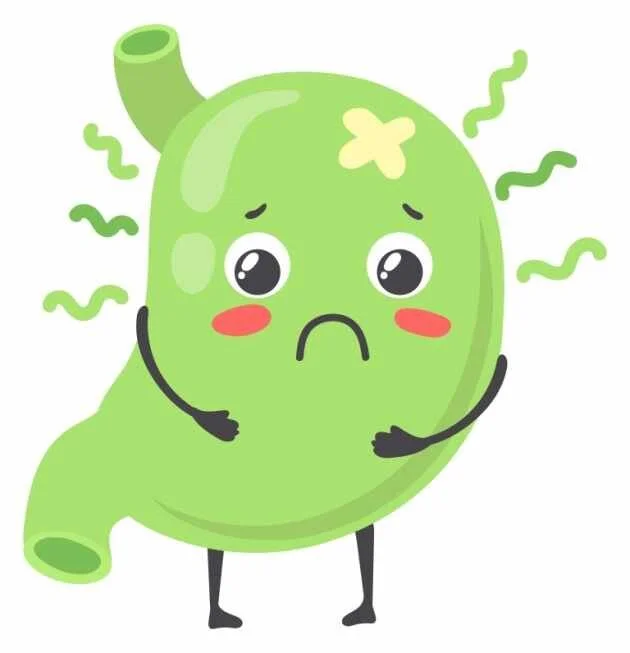 Natural Remedies for Nausea During Cancer Treatment