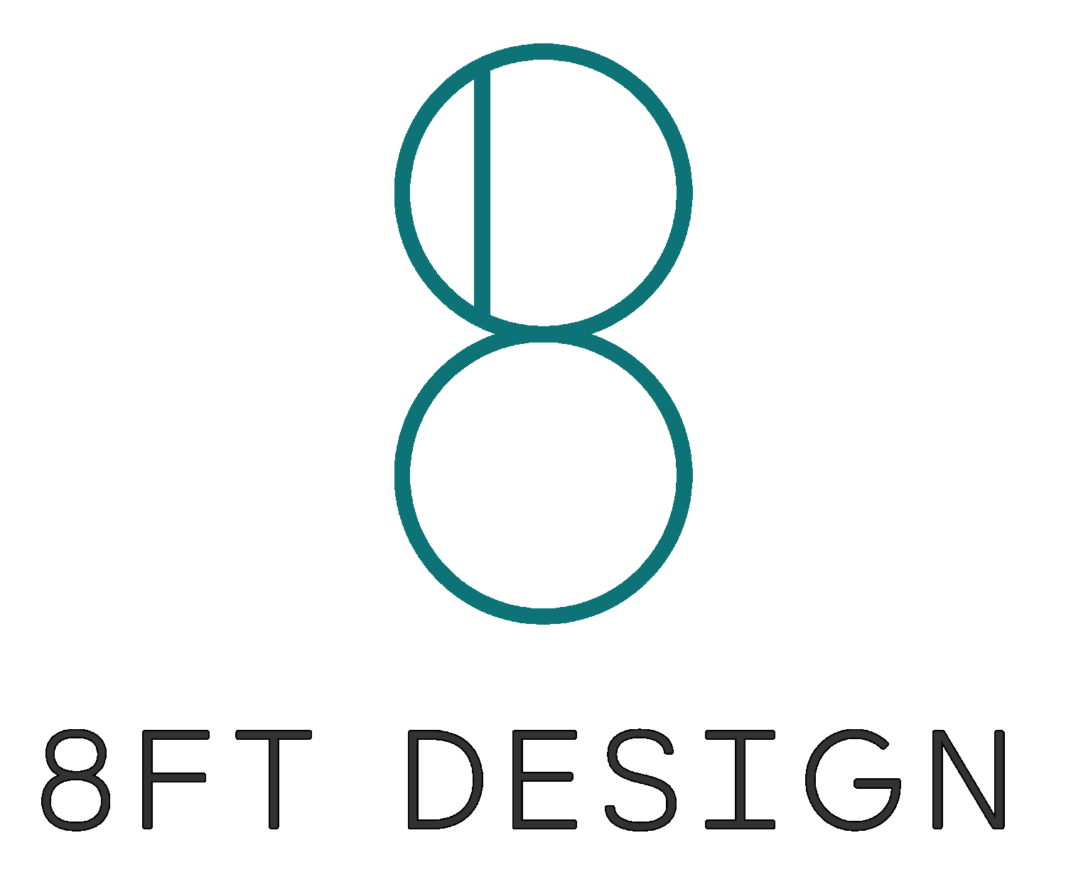 8FT DESIGN