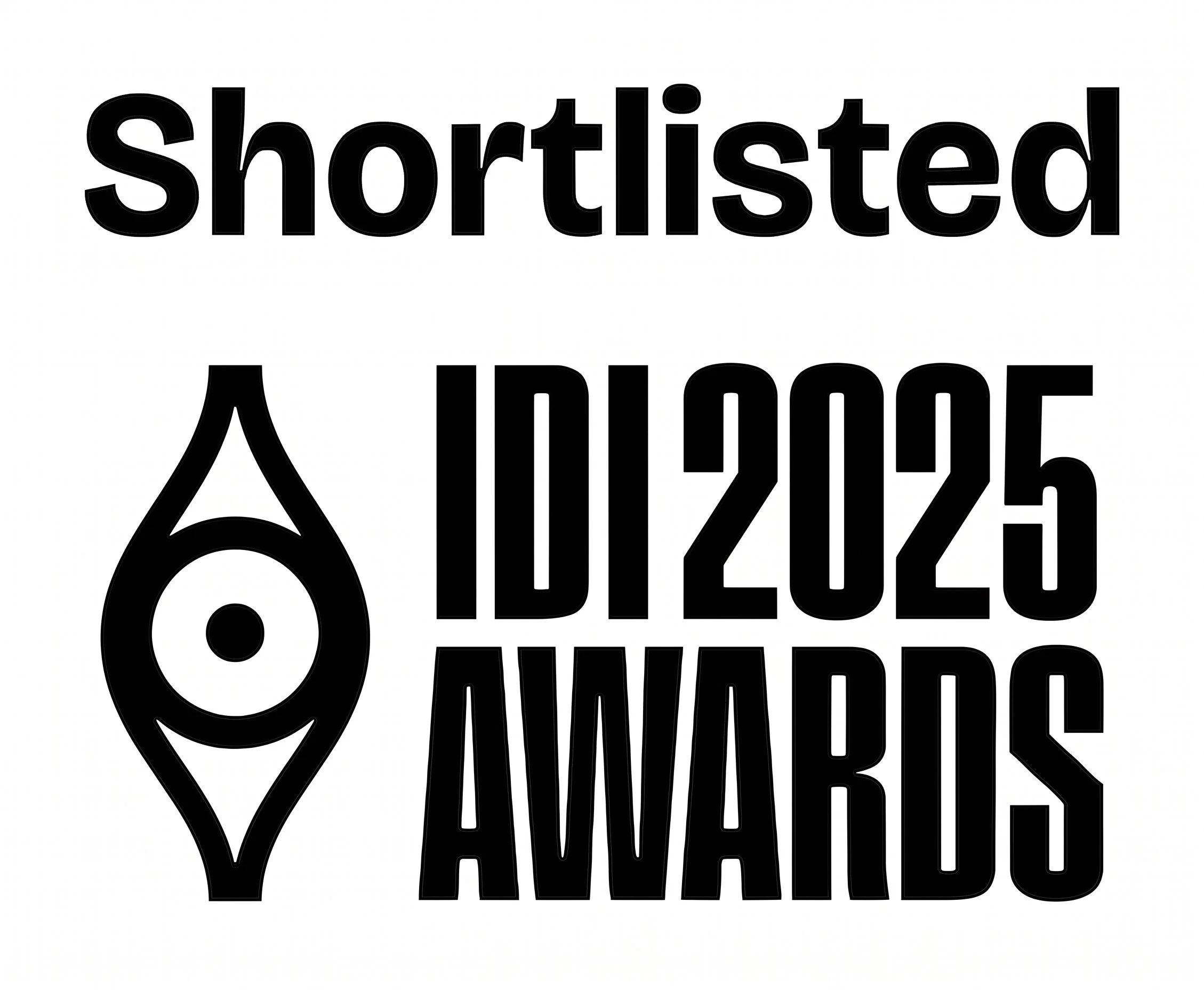 Shortlist | IDI 2025 Awards- Commercial Design for TBB Fitness -  Serpentine Interiors |  14th November 2024