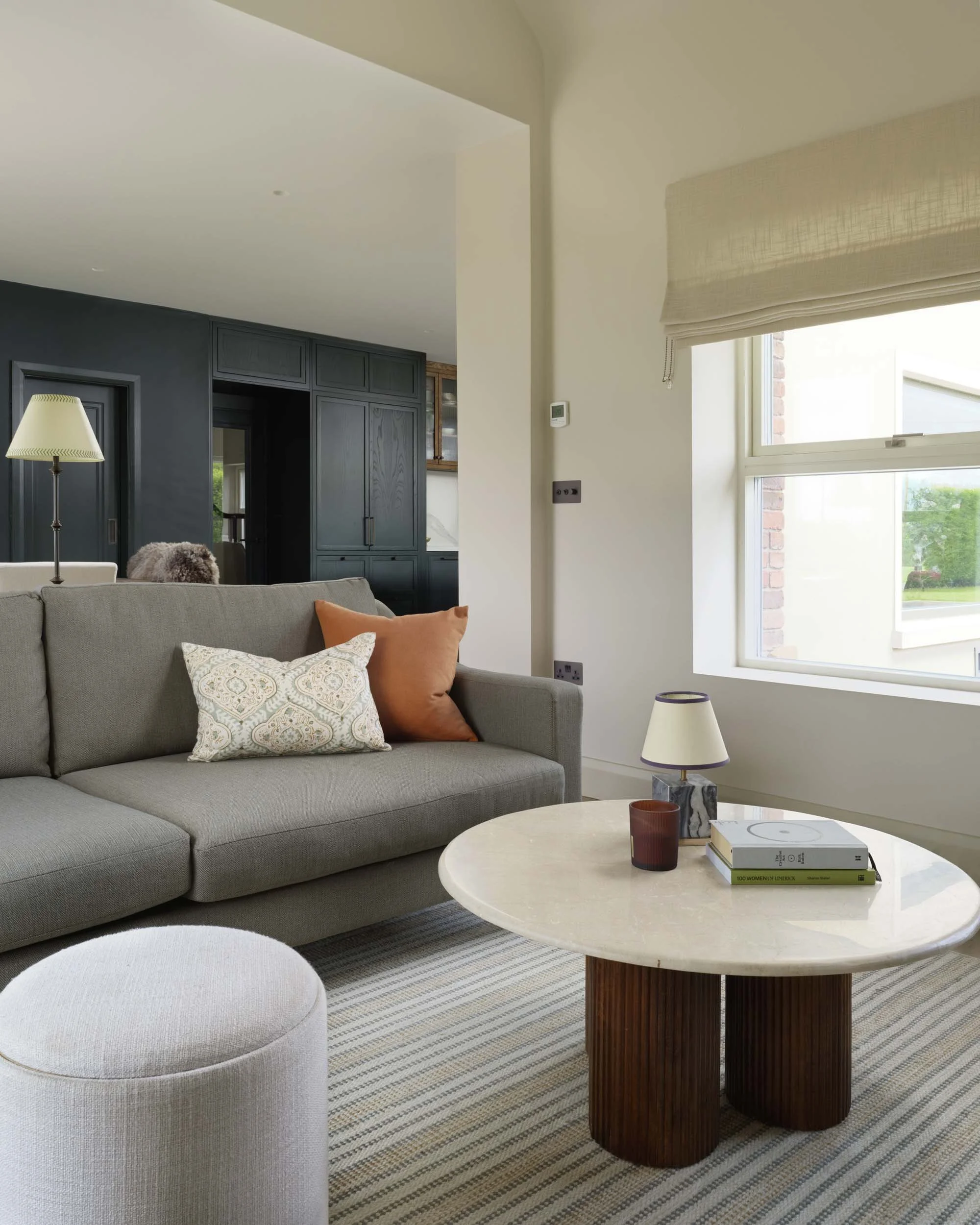 Living Room Reverse_1    © Copyright Serpentine Interiors _ interior design_ireland_omra nest.jpg