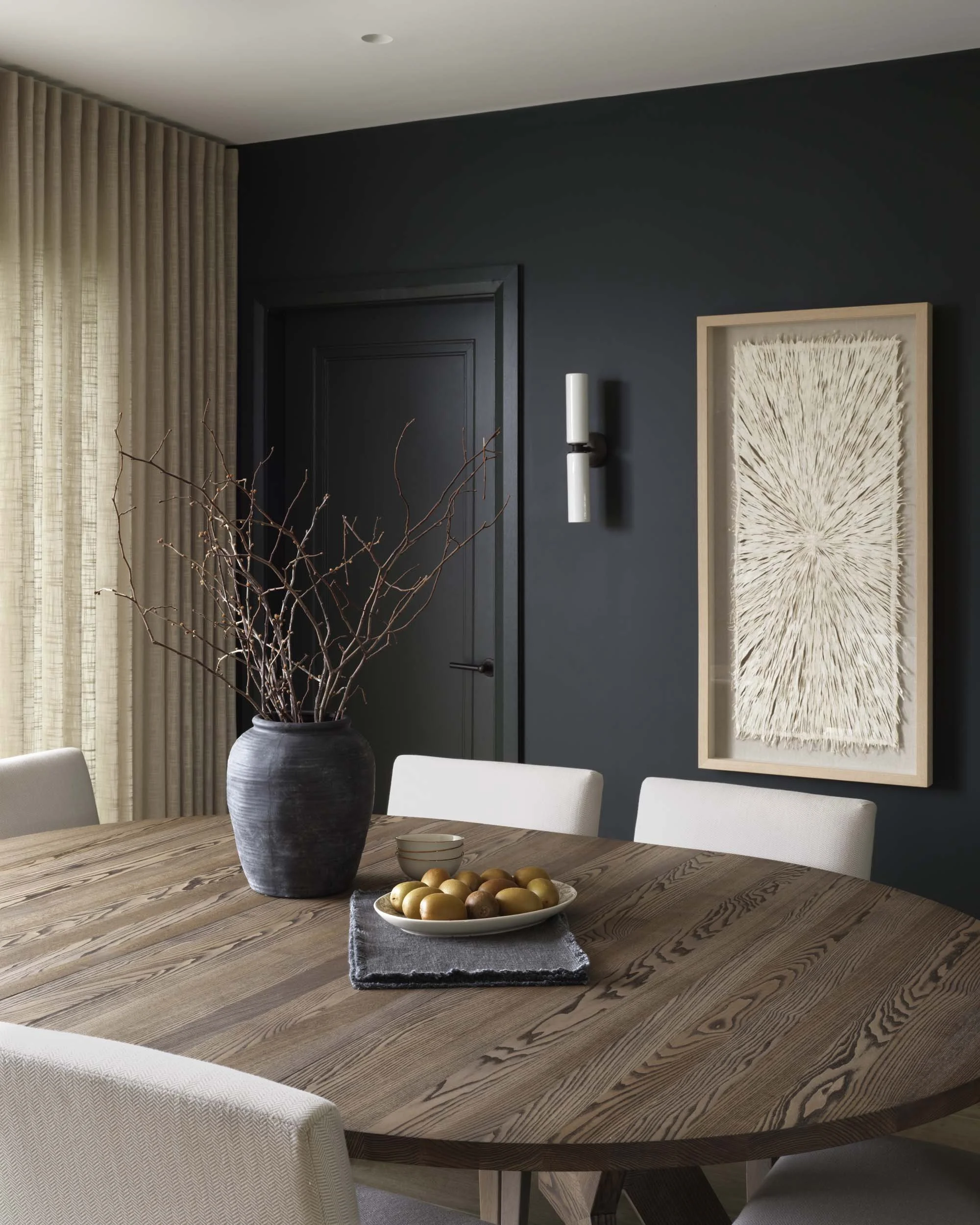 Dining Table Portrait_1    © Copyright Serpentine Interiors _ interior design_ireland_omra nest.jpg