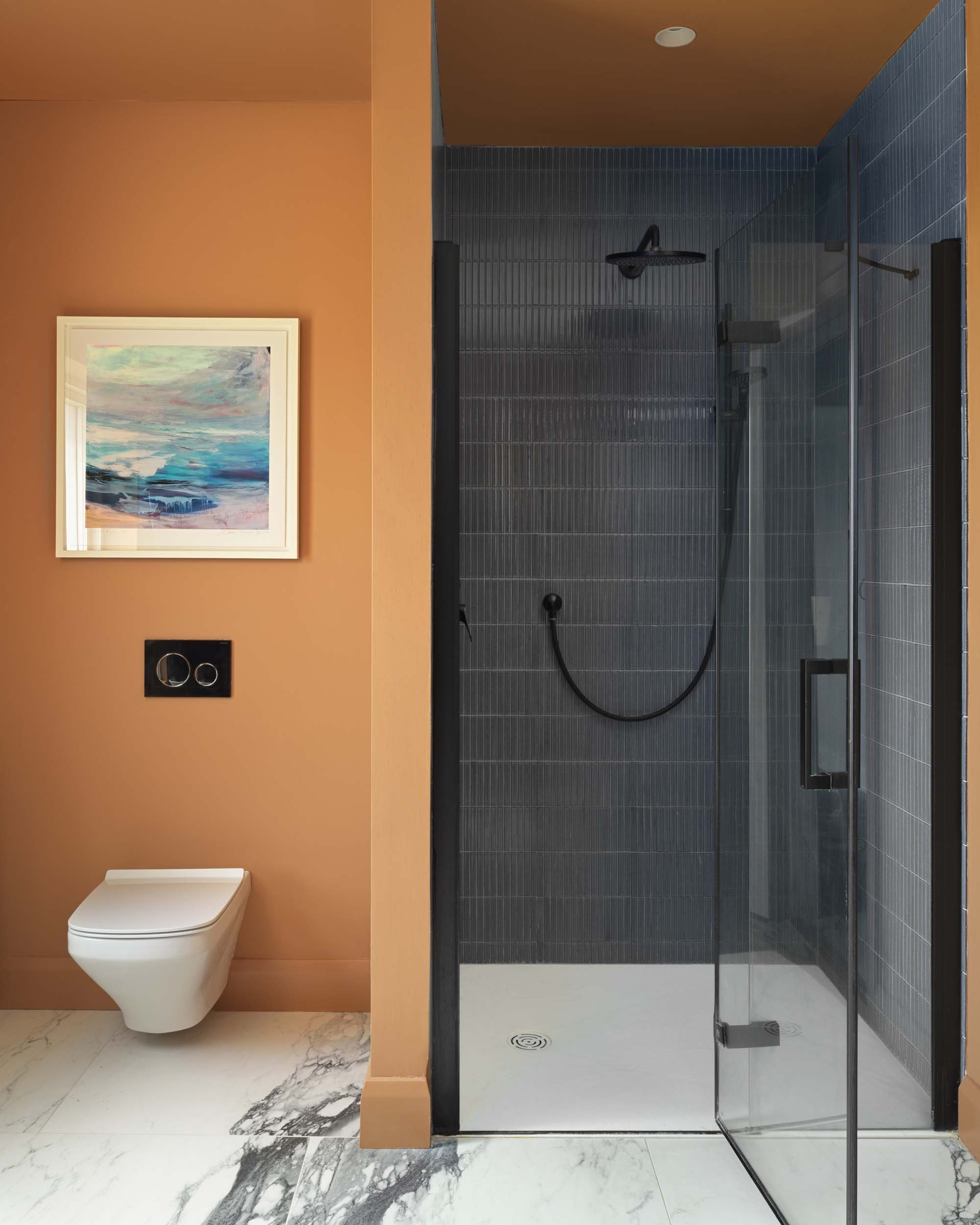 Shower_1   © Copyright Serpentine Interiors _ interior design_ireland_omra nest.jpg