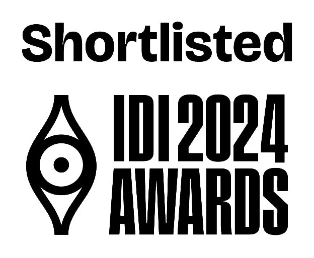 Shortlist | IDI 2024 Awards- Design Practice of the Year: Serpentine Interiors |  14th November 2024