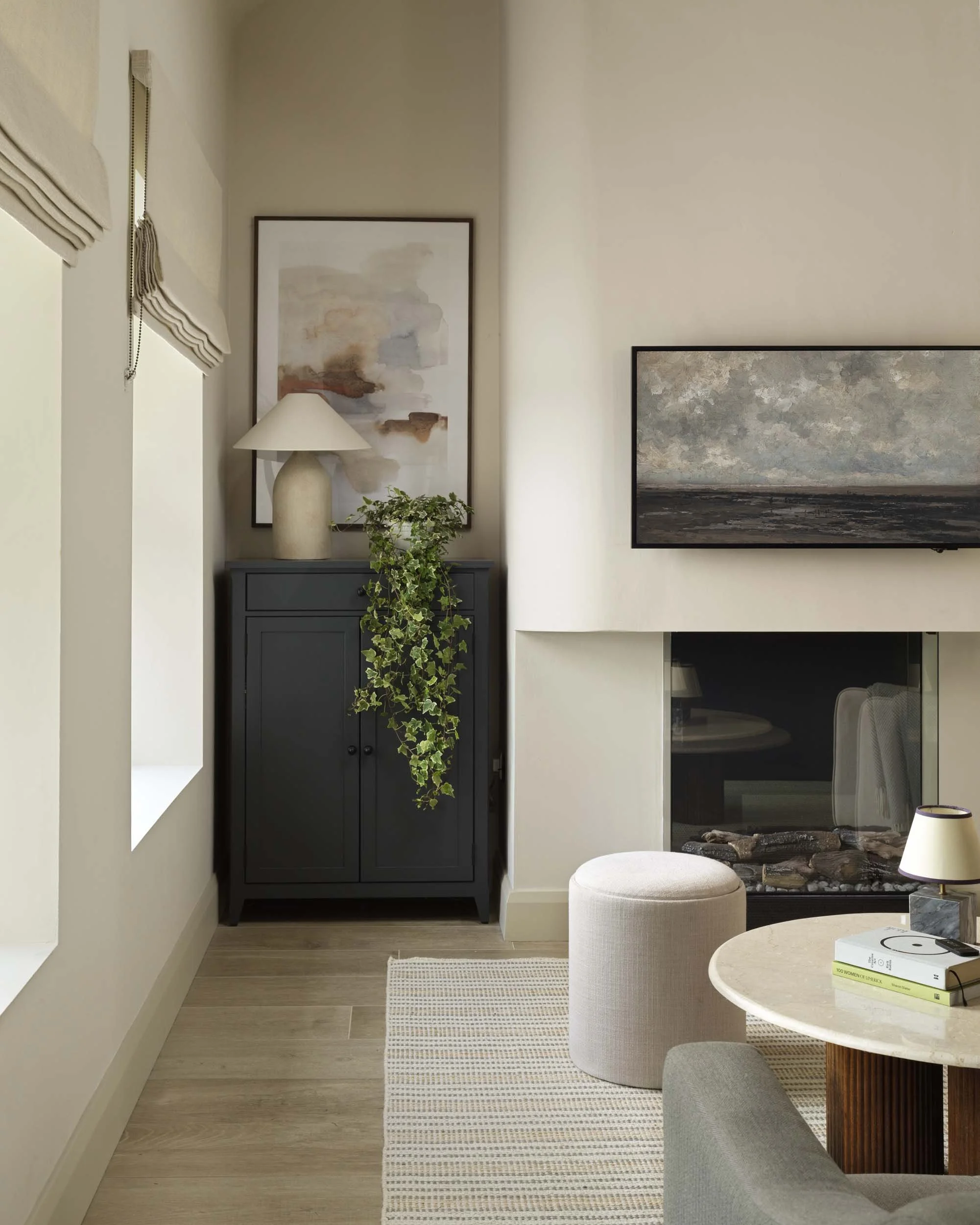 living room portrait_1    © Copyright Serpentine Interiors _ interior design_ireland_omra nest.jpg