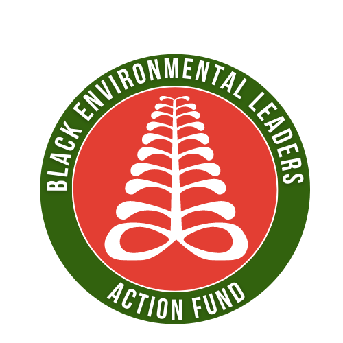 Black Environmental Leaders Action Fund