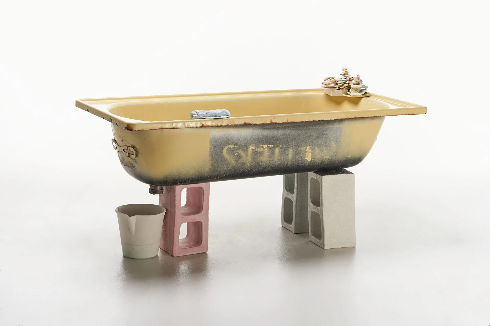 Honor Freeman_0002_LoRes copy.jpg