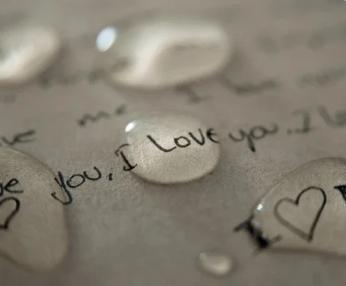 Gedenkfeier Bozen - Commemorazione Bolzano