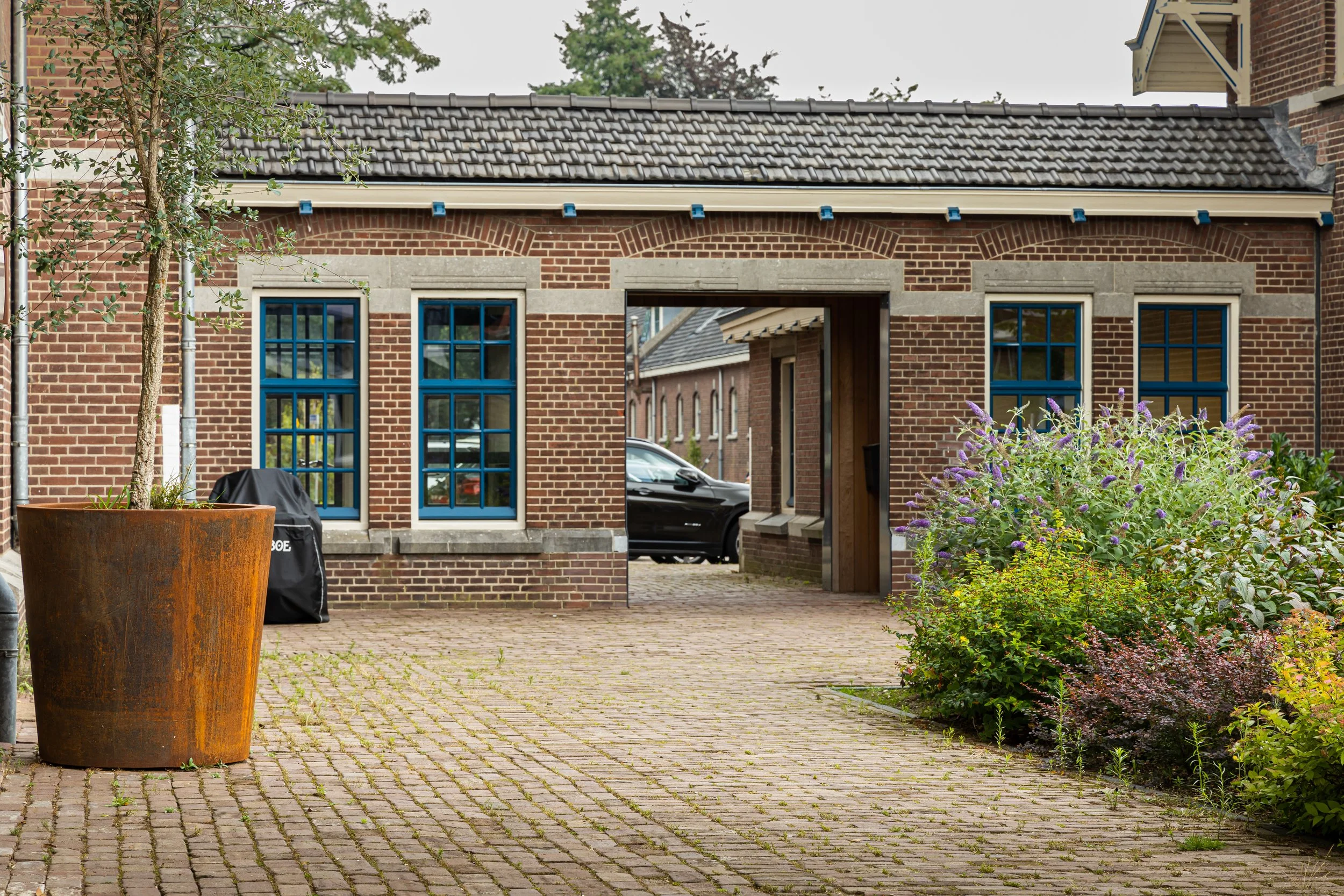 Mauritskazerene-33.jpg