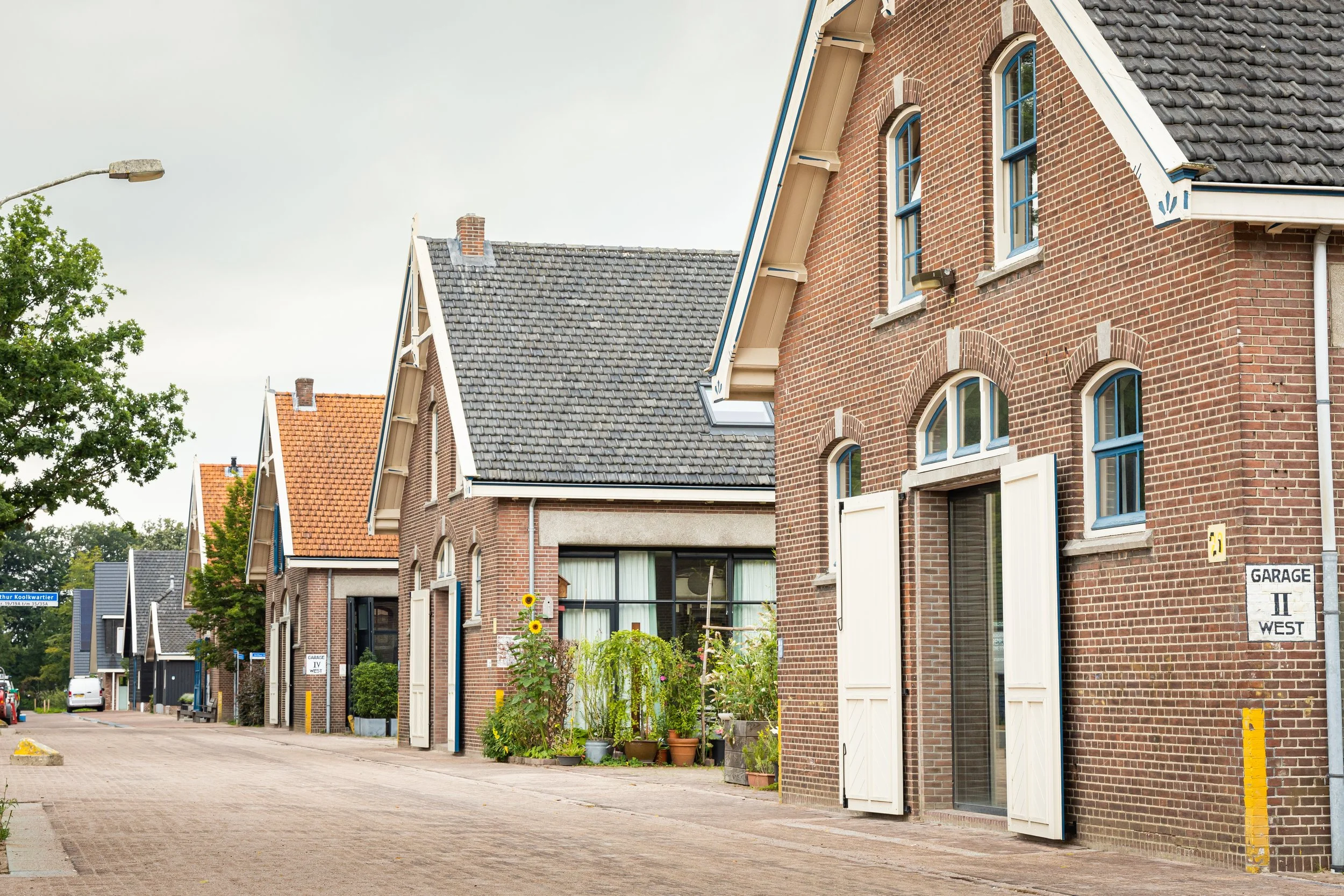 Mauritskazerene-39.jpg