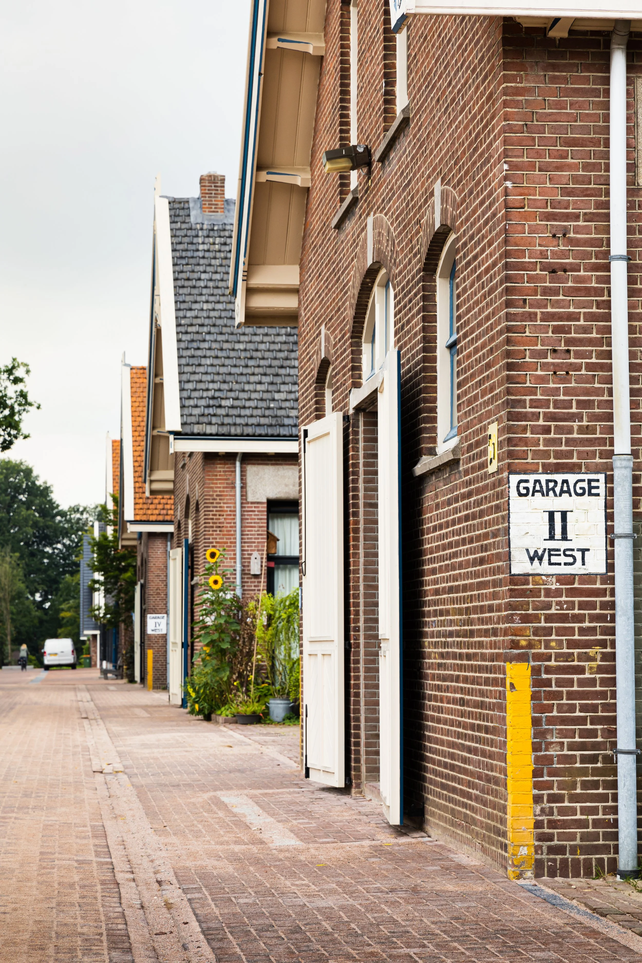 Mauritskazerene-38.jpg