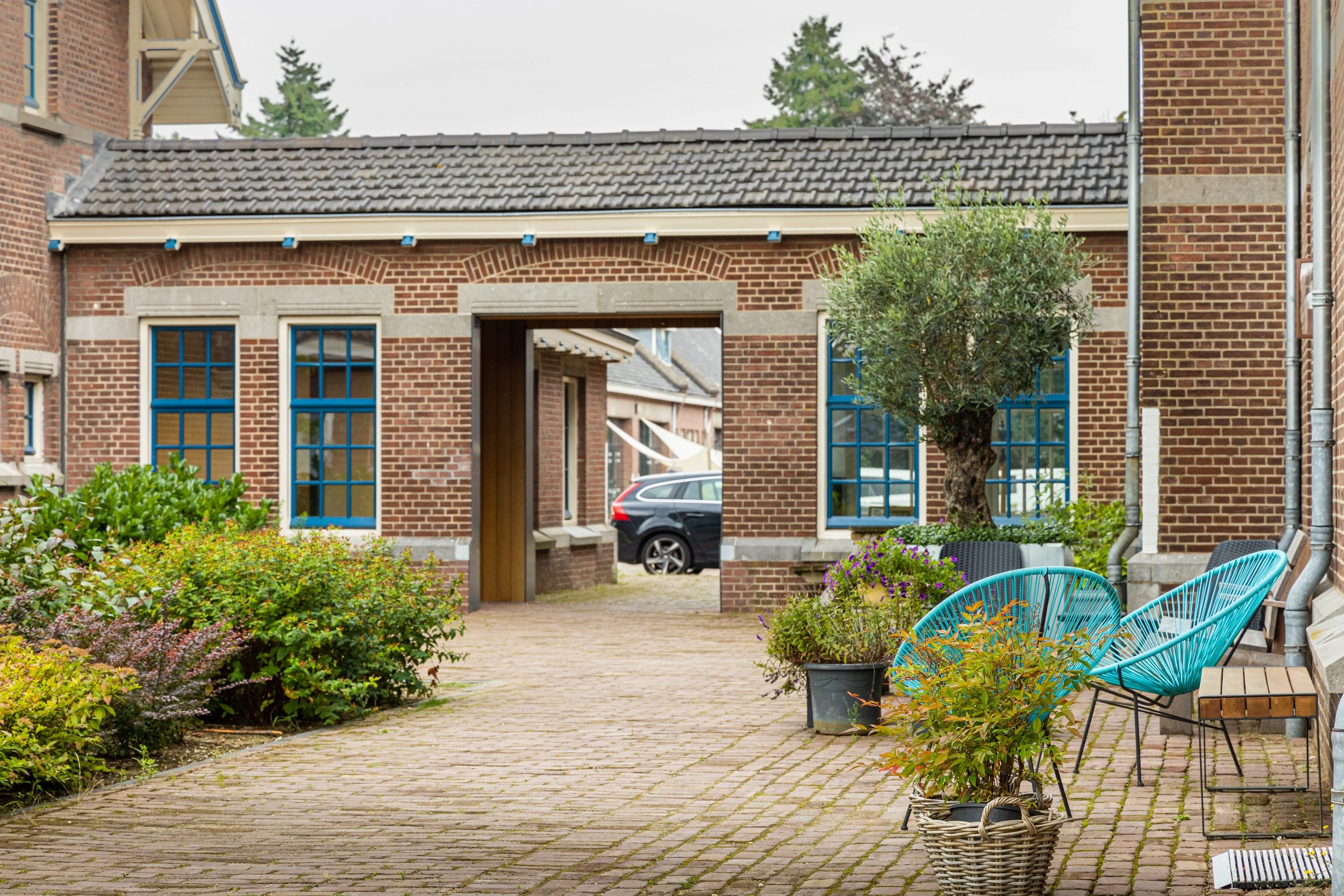 Mauritskazerene-34.jpg