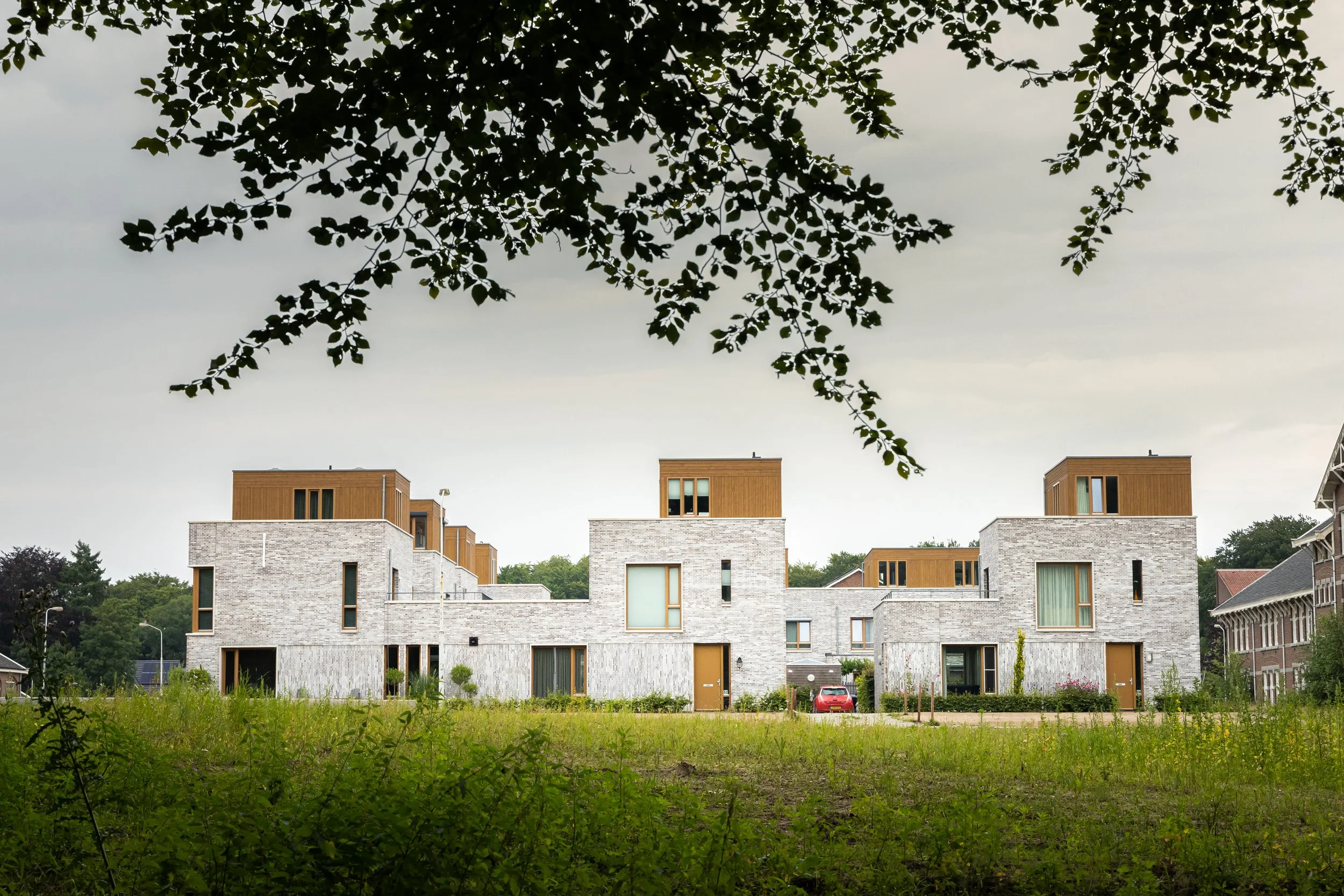 Mauritskazerene-25.jpg